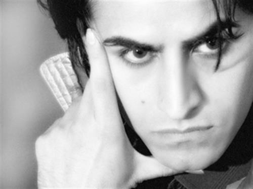 amir_arad&nbsp;khiabani