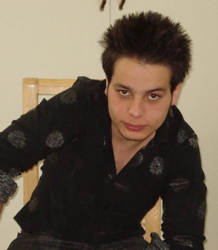sina&nbsp;fatemi