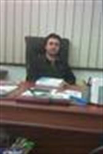 parsa_347&nbsp;khosravi