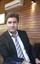 afshin