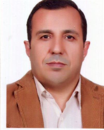 سهراب&nbsp;کاقندی