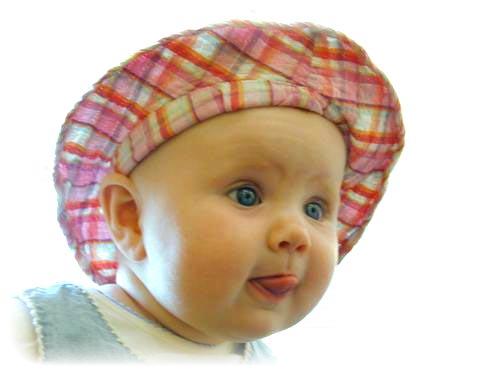 doctor69&nbsp;shomaeed