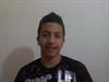 alireza