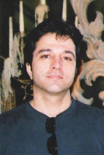 mohammad&nbsp;ifajan