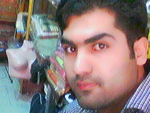 saman&nbsp;s_hammedan_6363