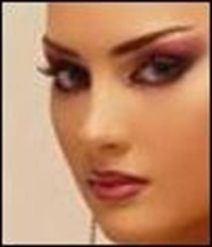 yassaman&nbsp;tamadon