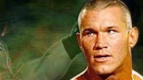 boy shakh&nbsp;shakh