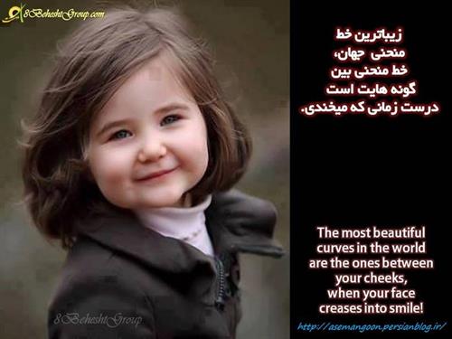 سينا&nbsp;عامري