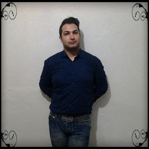 nima_music&nbsp;.......