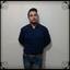 nima_music
