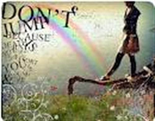 @nti boy_____________&nbsp;___________________________