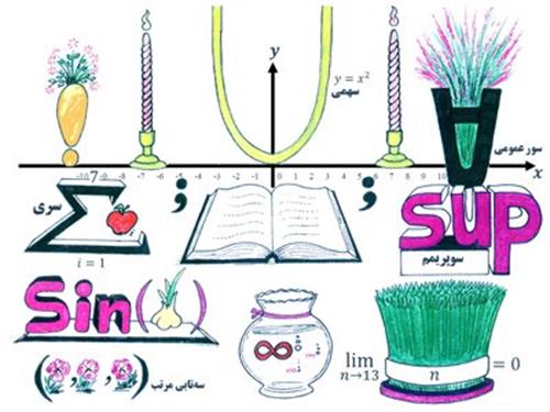 masoud&nbsp;ashtiyani