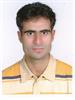 mohammadranjbar 