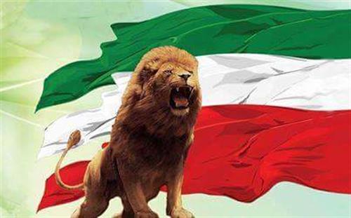 کیارش &nbsp;پارسیان