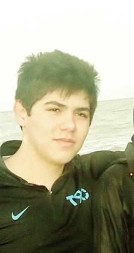 kiomars&nbsp;taherkhani