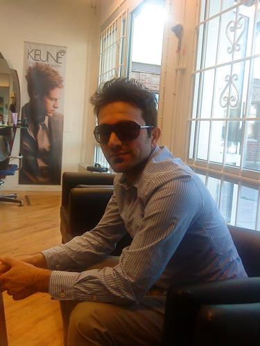 aras&nbsp;taha