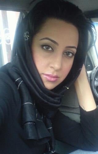 mahnaz&nbsp;yeganeh