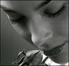 maral