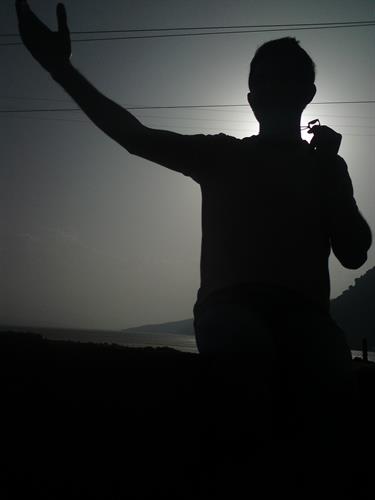 aidin&nbsp;jafarzadeh