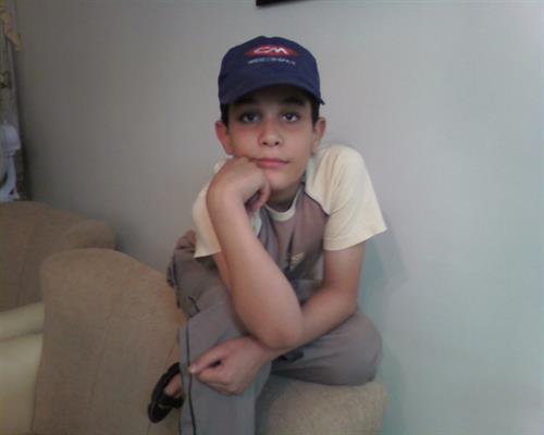 mostafa&nbsp;moghaddas