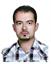 behzad
