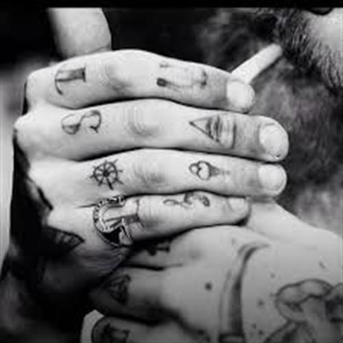  parsa m.b.a&nbsp;m.p.m