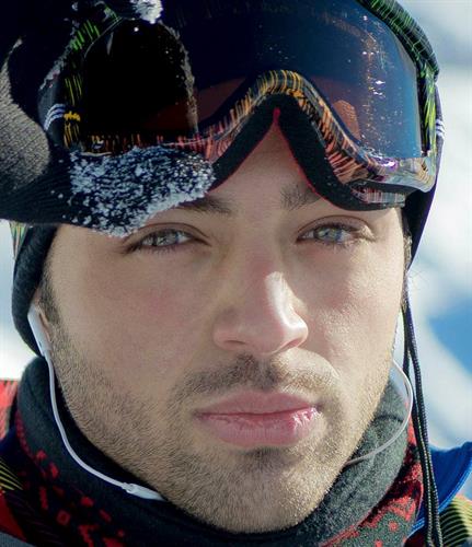 behzad&nbsp;tavakoli