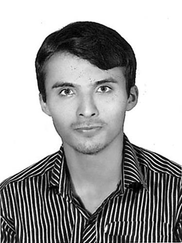 حامد&nbsp;صبری