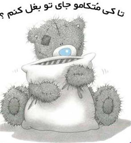 saeid&nbsp;mohamadnia