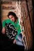 behnam