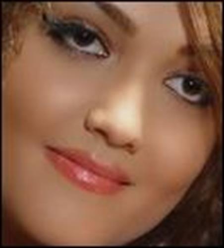 نسیم&nbsp;زندیان