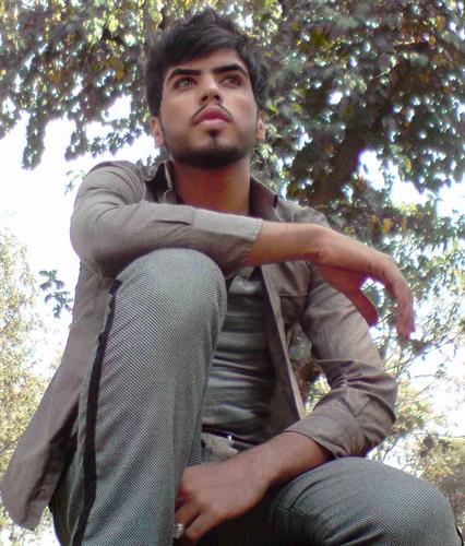 siavash2010red&nbsp;tajbacksh