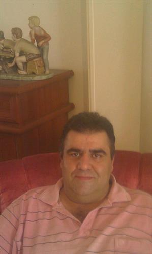 shahin&nbsp;shams1350