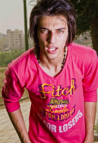 sadegh&nbsp;sadegh farhadi