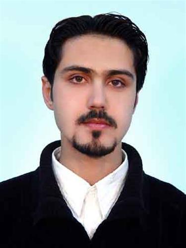 reza&nbsp;poyan