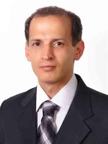 navid&nbsp;nazari