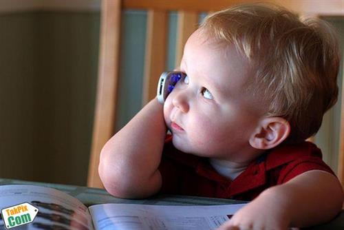 amir&nbsp;farrokhzadnia