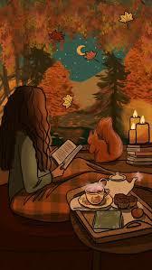 roshanak&nbsp;musavi