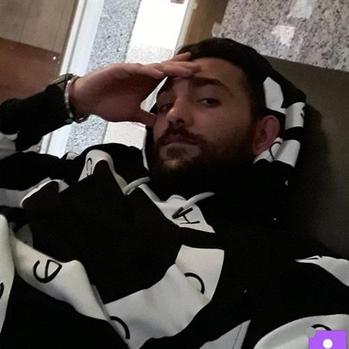 nima&nbsp;raygan