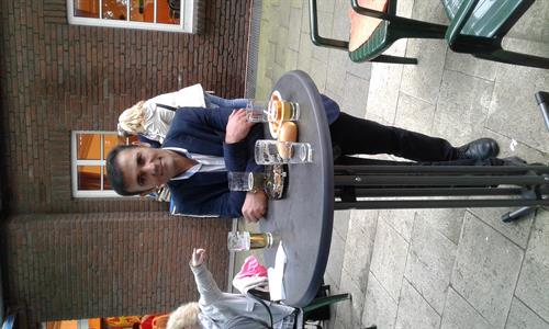 kianosh&nbsp;kianosh