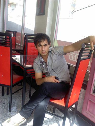 aydinazar53&nbsp;abdoli