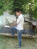 hosein