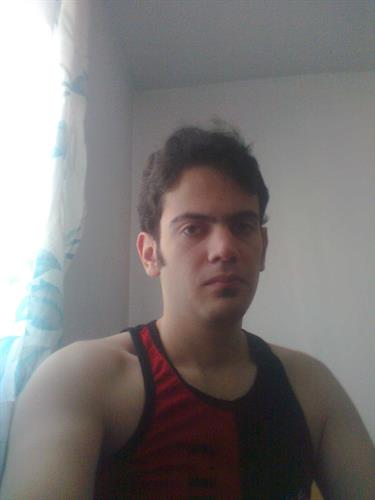 mahdi&nbsp;abdorahimi