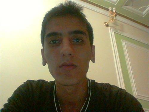 matin&nbsp;..................