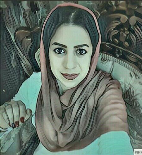 neda&nbsp;-----------------