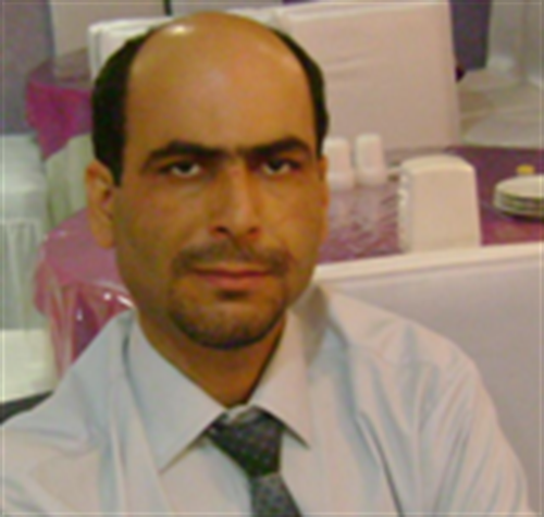 shahrokh7&nbsp;rasolzadeh