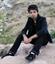 mostafa