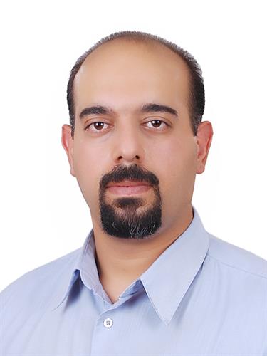 masoud&nbsp;ganji