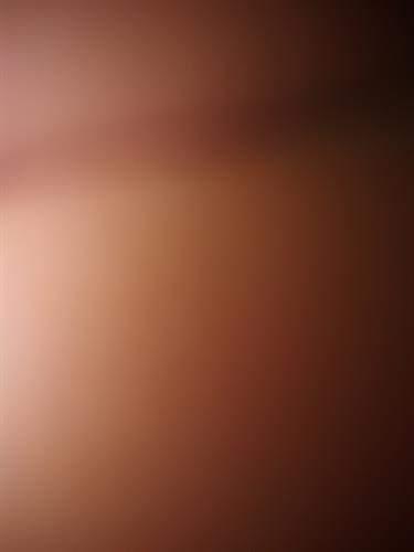 جناب&nbsp;خان