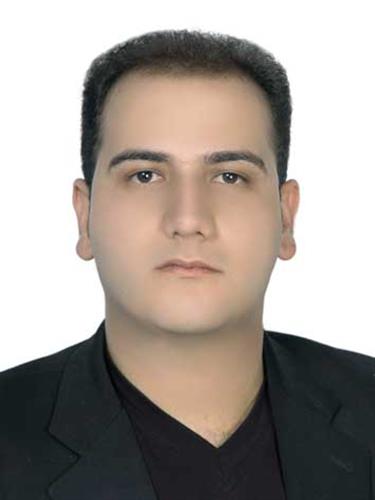 mohsen&nbsp;ahmadipour